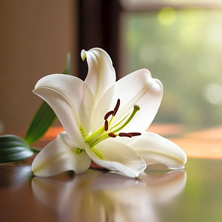 Bridgett Renee Lynch's Life Celebrated in Augusta Obituary