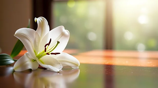 Bridgett Renee Lynch's Life Celebrated in Augusta Obituary