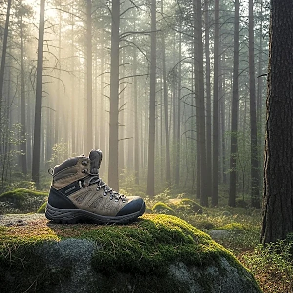 Missing Boston Hiker Found Dead in White Mountains