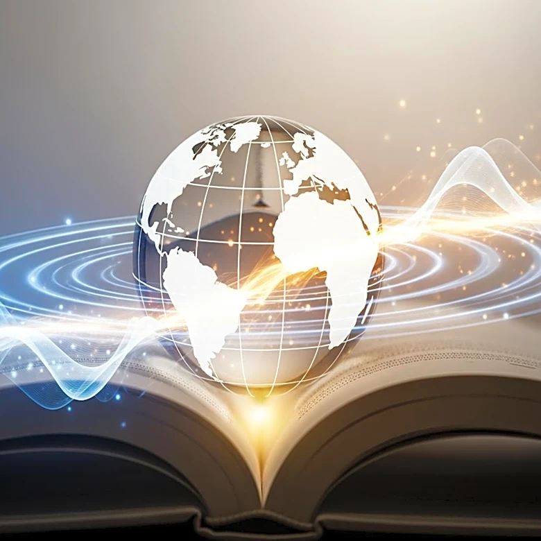 The Network Explores Global Impact of Self-Managed Abortion Methods Post-Roe v. Wade