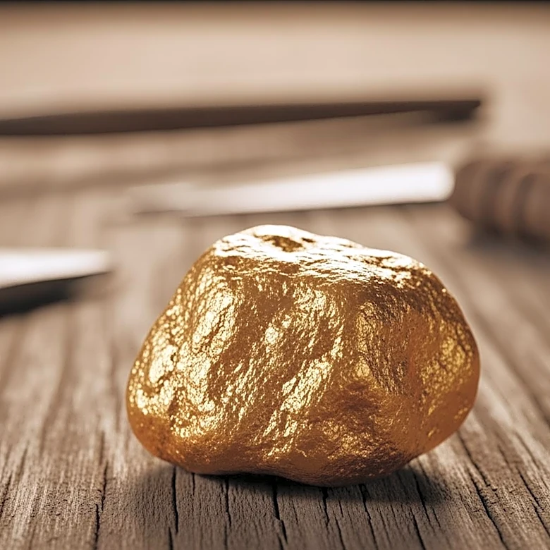 Ghana Mandates Newmont, AngloGold, Zijin to Transition Mining Operations to Local Firms