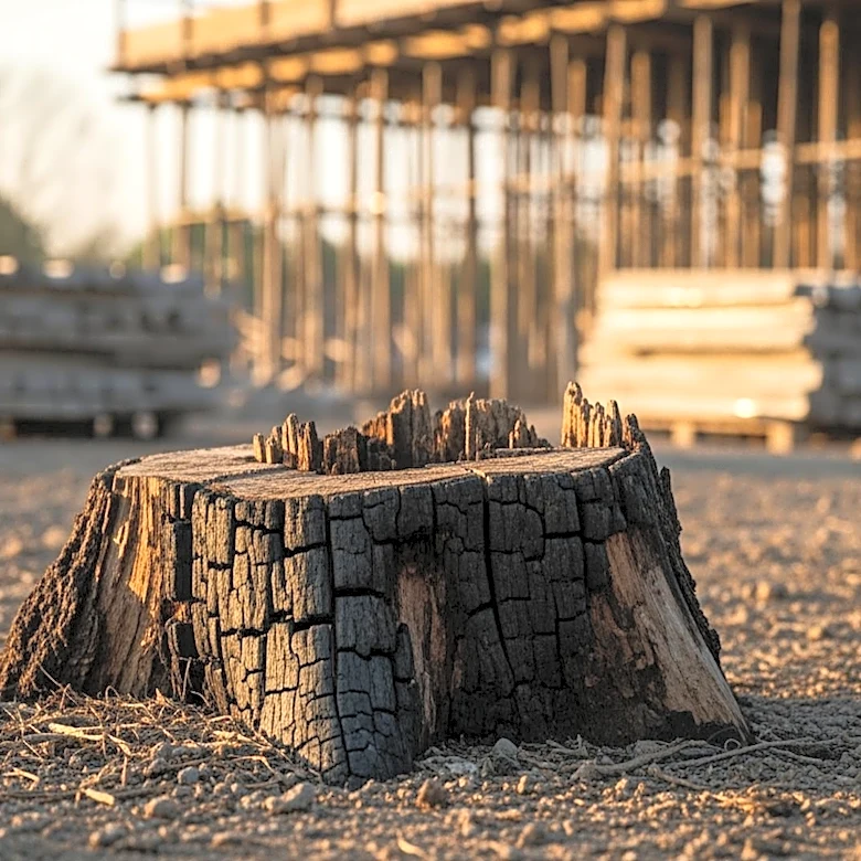 Palisades Fire Survivors Face Legal Challenges in Rebuilding Efforts