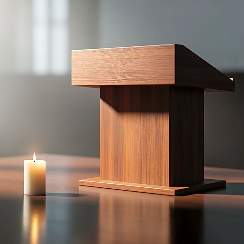 Democratic Rep. David Scott of Georgia Passes Away at 80, Impacting House Balance