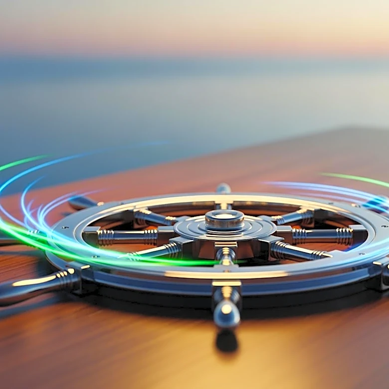 Shipping Associations Call for Unity in IMO Net Zero Debate