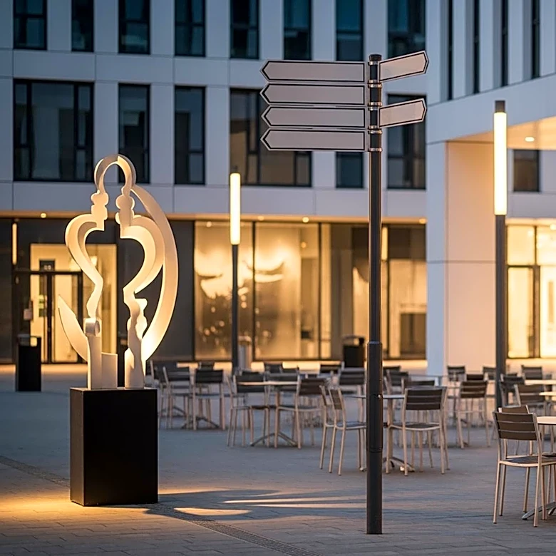 Boulder Sees Changes with Restaurant Shifts and Civic Area Renaming