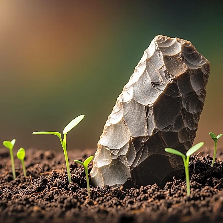 Italian Scientists Link Longevity to DNA from Ice Age Hunter-Gatherers