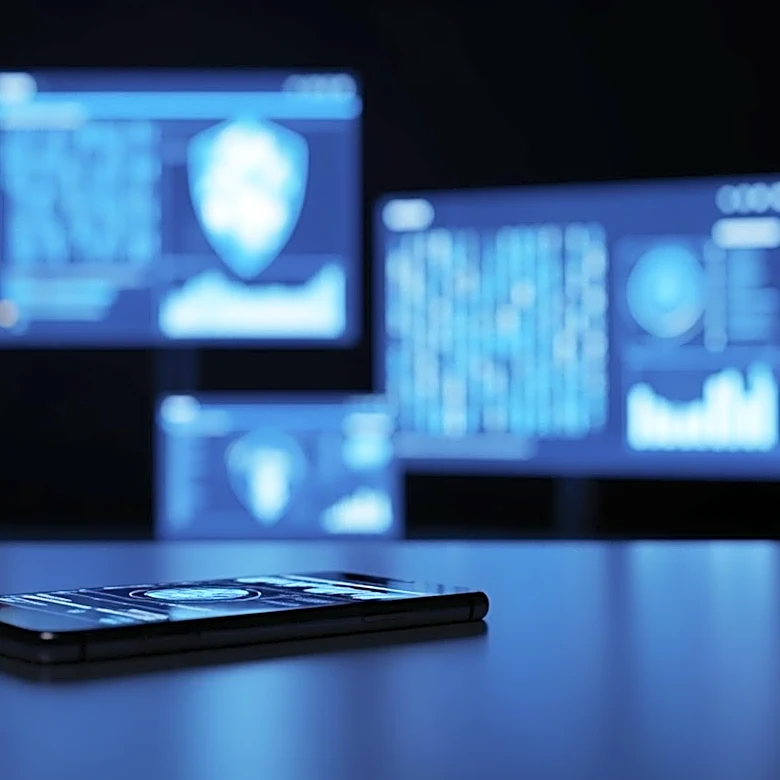 Naftali Bennett's Social Media Post Breaches Shin Bet Security Protocols