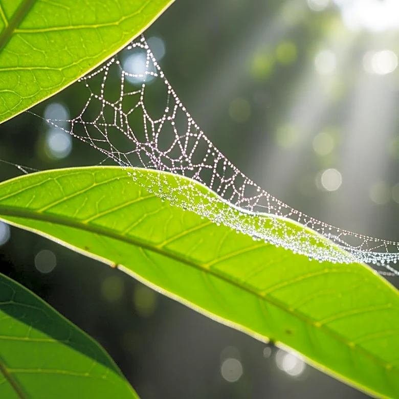 Hawaiʻi County Considers $250K Funding for Invasive Species Management