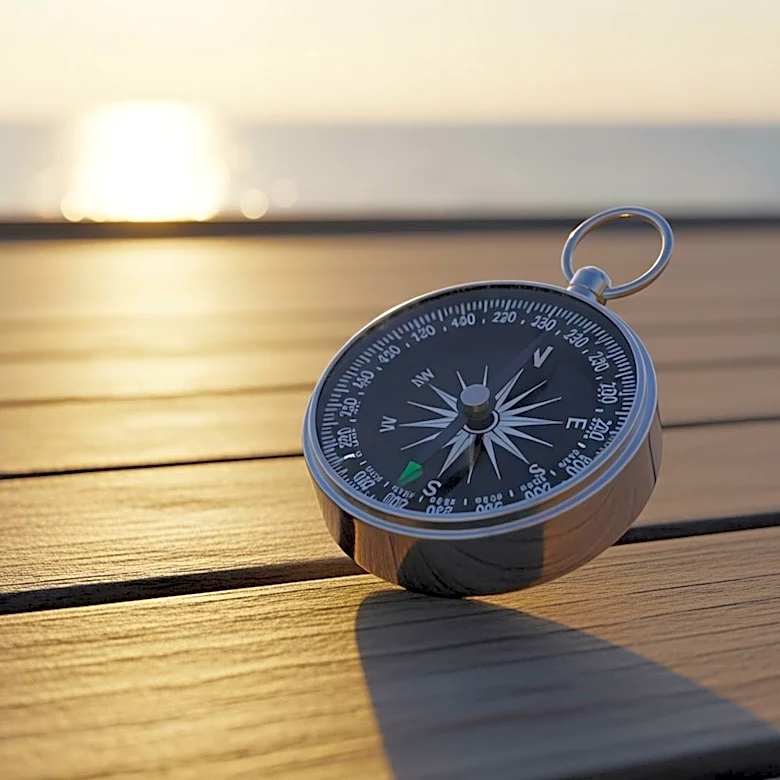 Genoa Maritime Forum to Address Global Shipping Challenges and Innovations