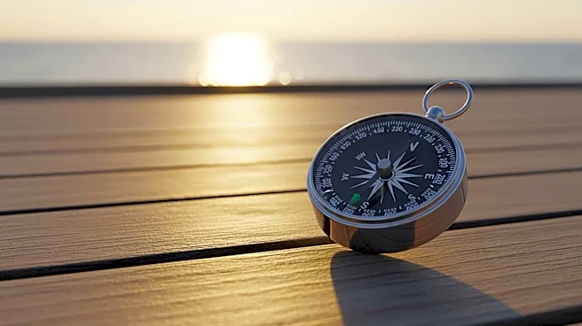 Genoa Maritime Forum to Address Global Shipping Challenges and Innovations