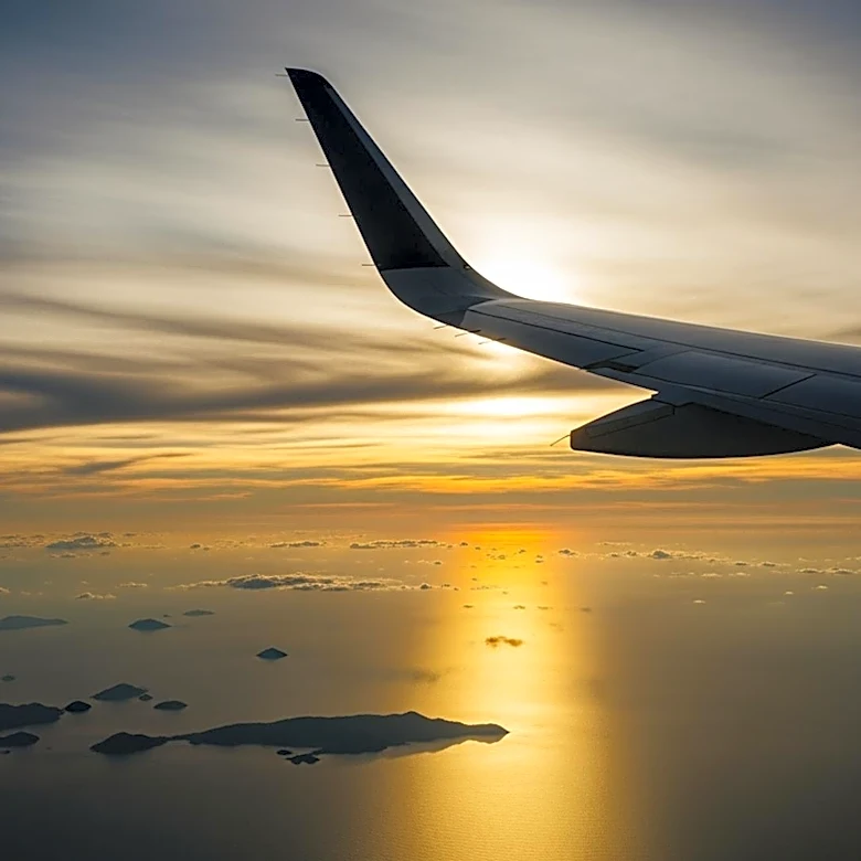 China Praises African Nations for Blocking Taiwan President's Flight Amid Diplomatic Tensions