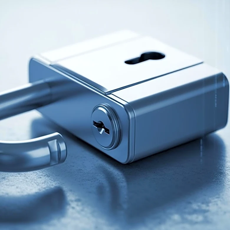 Edelson Lechtzin LLP Investigates Citizens Bank Data Breach Impacting Personal Information