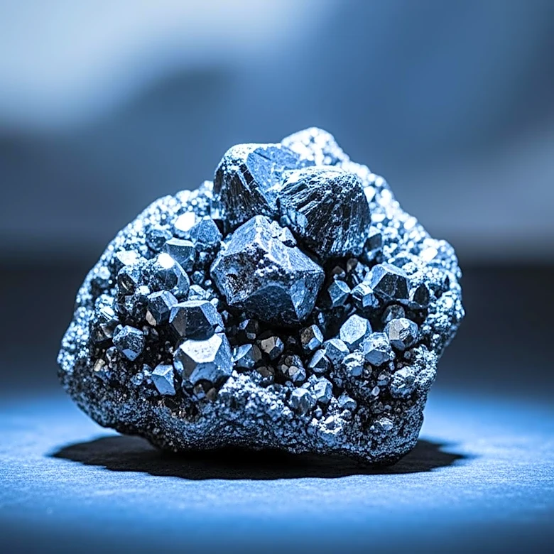 Norway Government Takes Over Planning for Europe's Largest Rare Earth Deposit