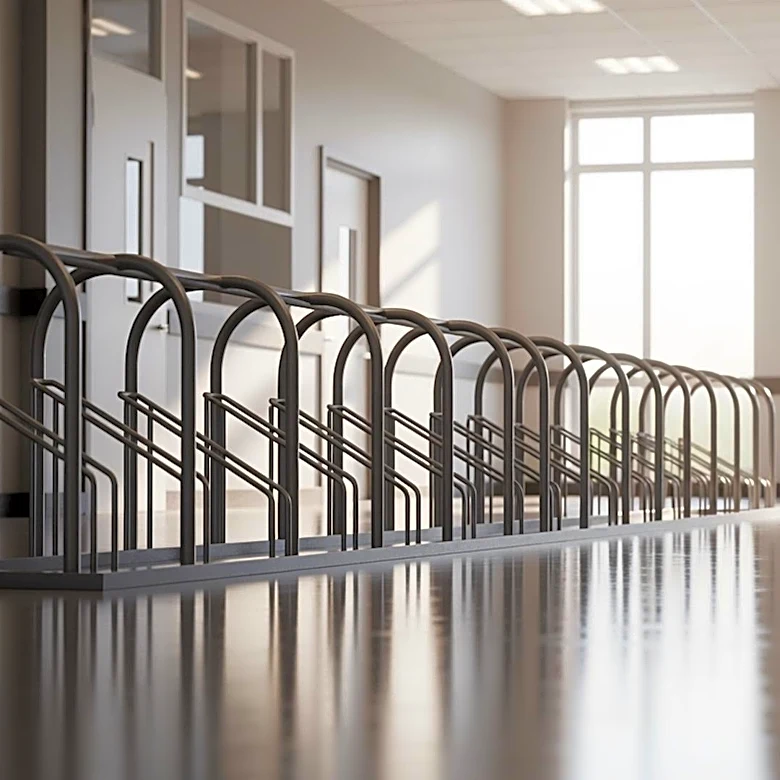 Newport Mesa Unified School District Bans E-Bikes for Young Students