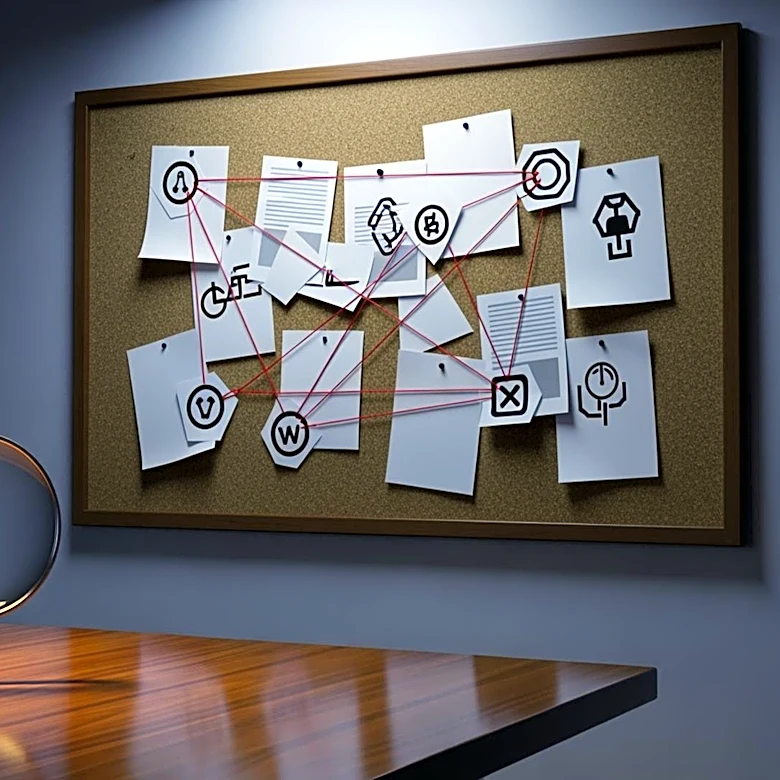 FBI Investigates Possible Conspiracy Involving Missing and Dead Scientists