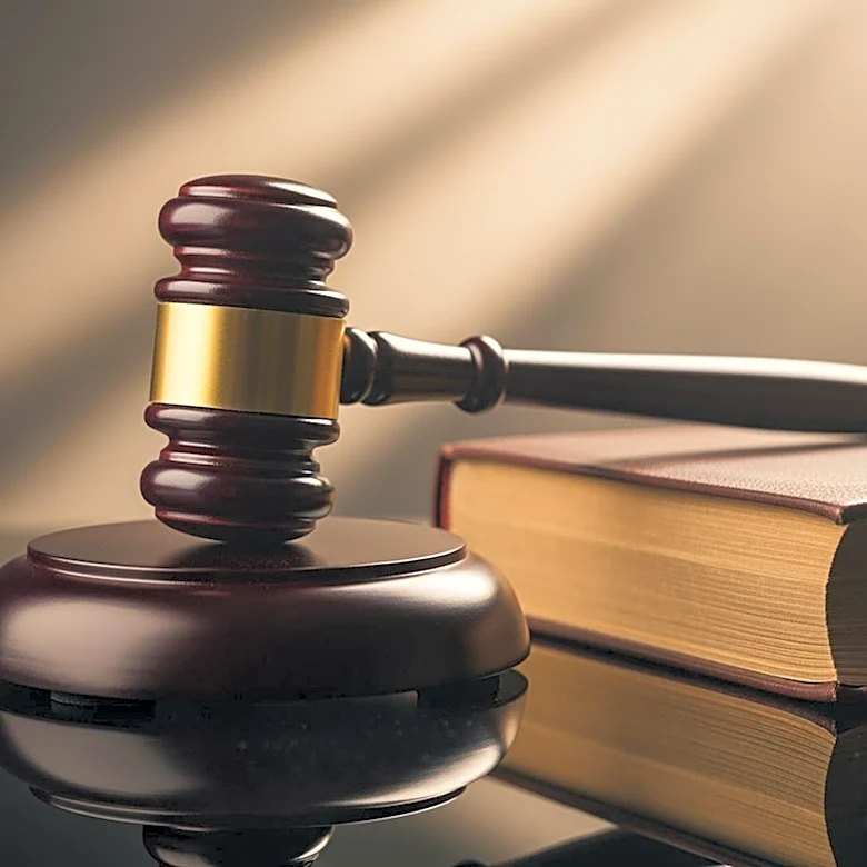 National Conference of Bar Examiners Updates Character Report to Support Law Students' Mental Health