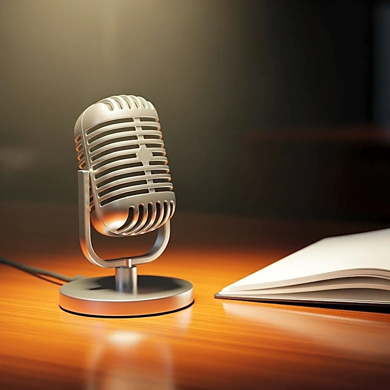 Katie Couric Criticizes Media's Approach to Trump and Embraces Independent Journalism