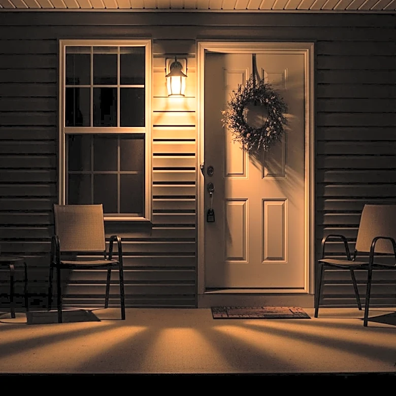 Santa Monica Nonprofit Director and Wife Found Dead in Suspected Murder-Suicide