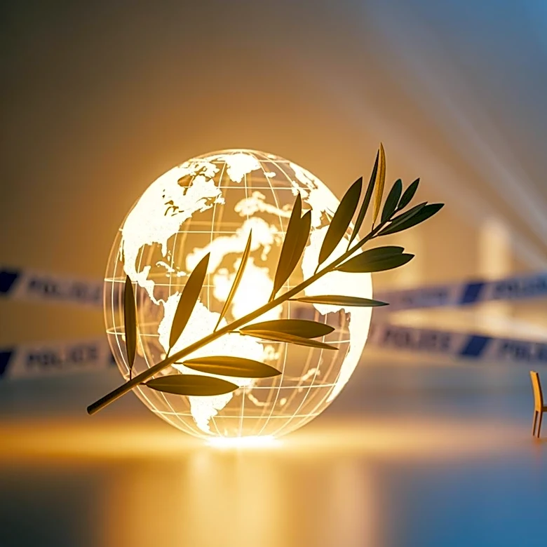 Jewish Agency's Global Crisis Response Highlighted on Israel's Independence Day