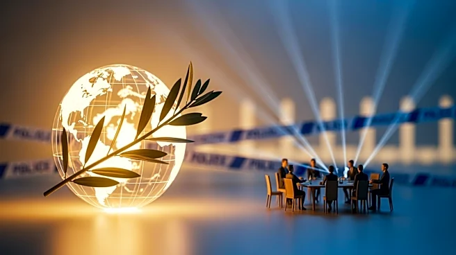 Jewish Agency's Global Crisis Response Highlighted on Israel's Independence Day