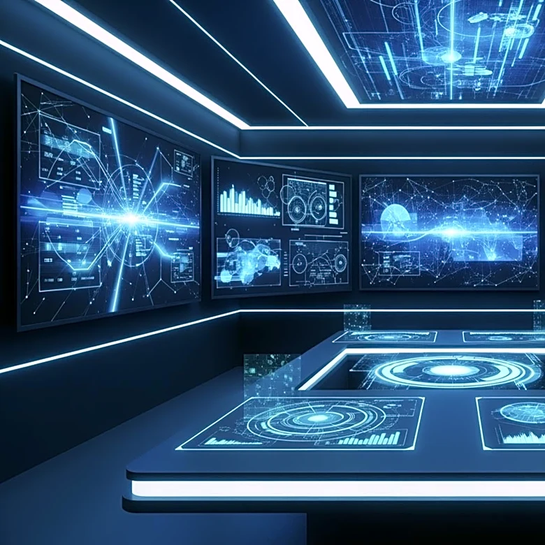 Dr. Oz Reveals CMS 'Fraud War Room' to Combat $100 Billion Hospice Fraud