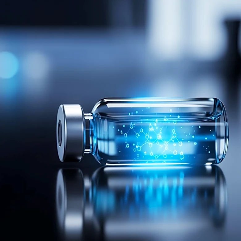 Immunome to Present Phase 3 RINGSIDE Trial Data at ASCO 2026