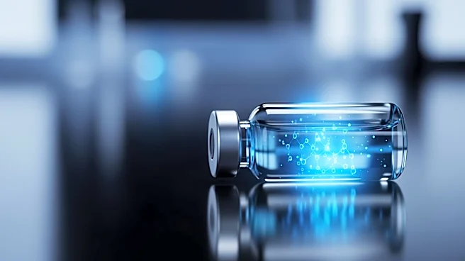 Immunome to Present Phase 3 RINGSIDE Trial Data at ASCO 2026