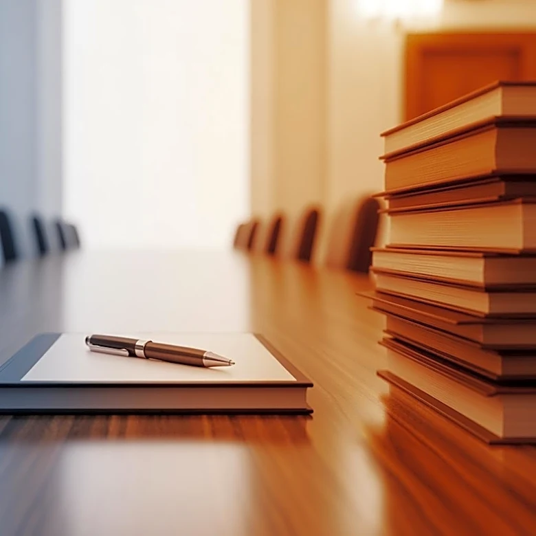 Senate Republicans Advance ICE Funding Amid Democratic Opposition