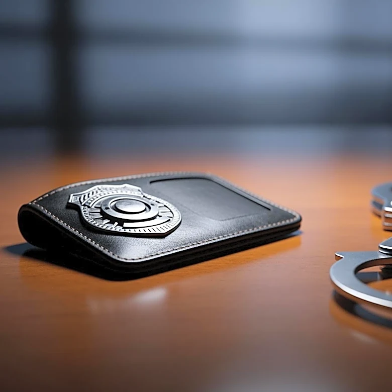 CBP Agent Charged with Assault Following Durango Protest Incident