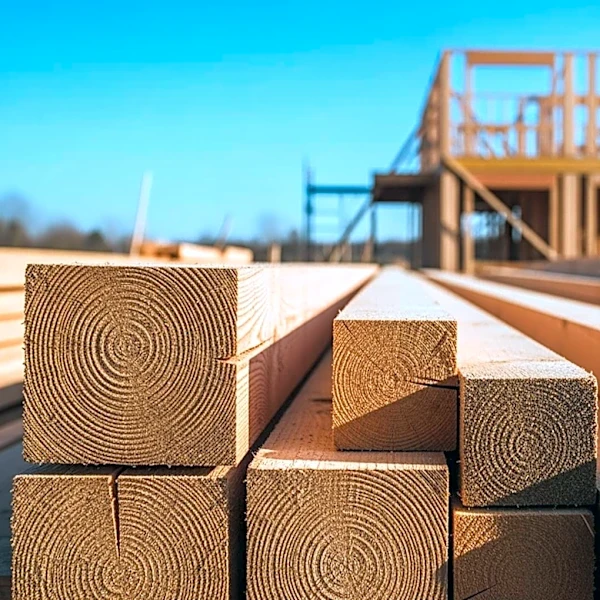 Jerome Bettis Collaborates with Habitat for Humanity to Build Homes in Pittsburgh