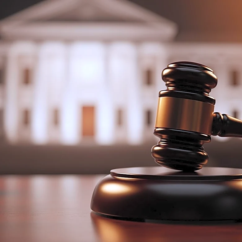 Texas AG Paxton's Attempt to Override Dallas Gun Ban Rejected by Judge