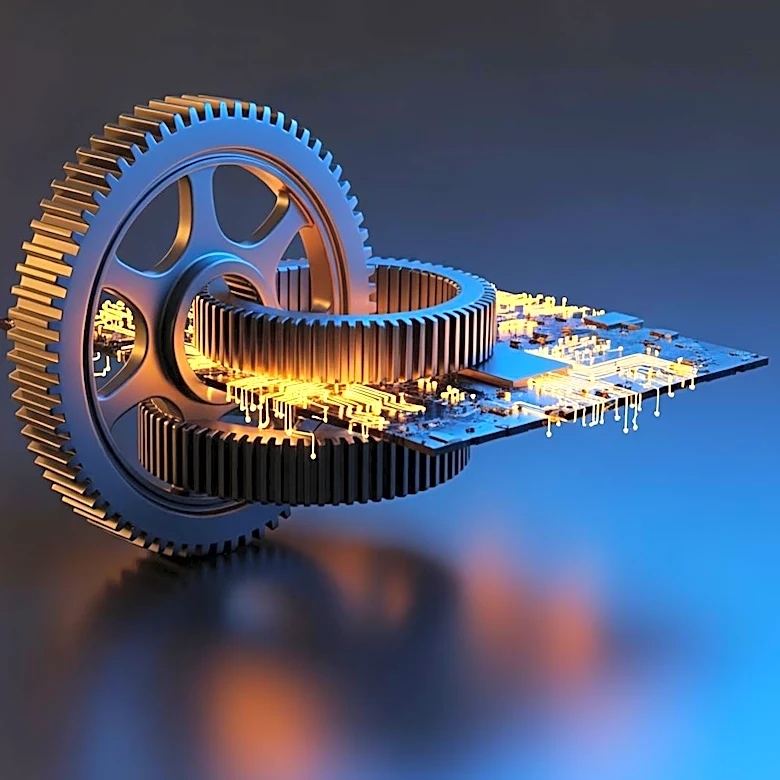 Vietnam Night at Hannover Messe 2026 Fosters Industrial Cooperation with Germany