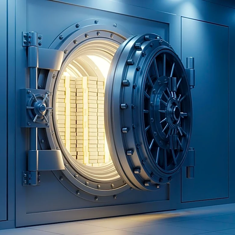 European Union Approves $105 Billion Loan to Ukraine Following Hungary's Policy Shift