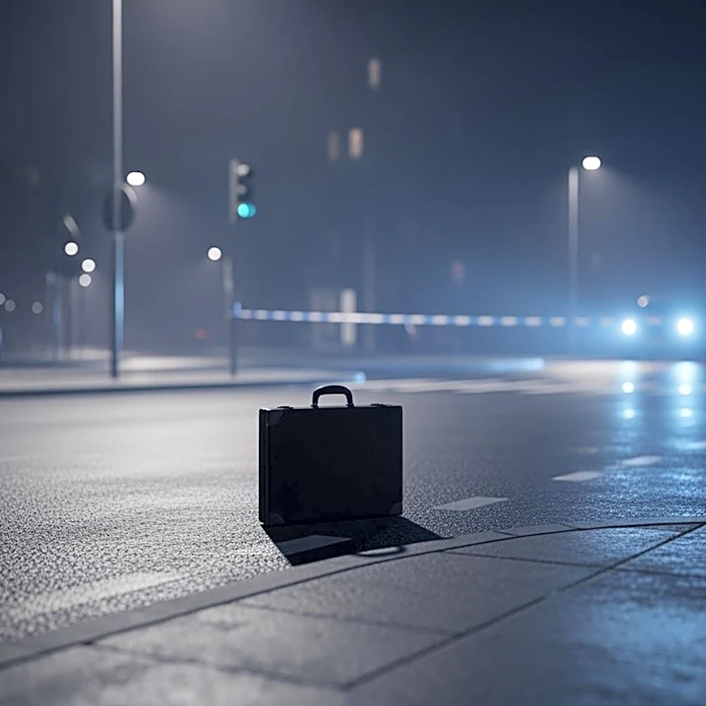 Minnesota Lawmaker Shooting: Timeline and Manhunt Details Unveiled