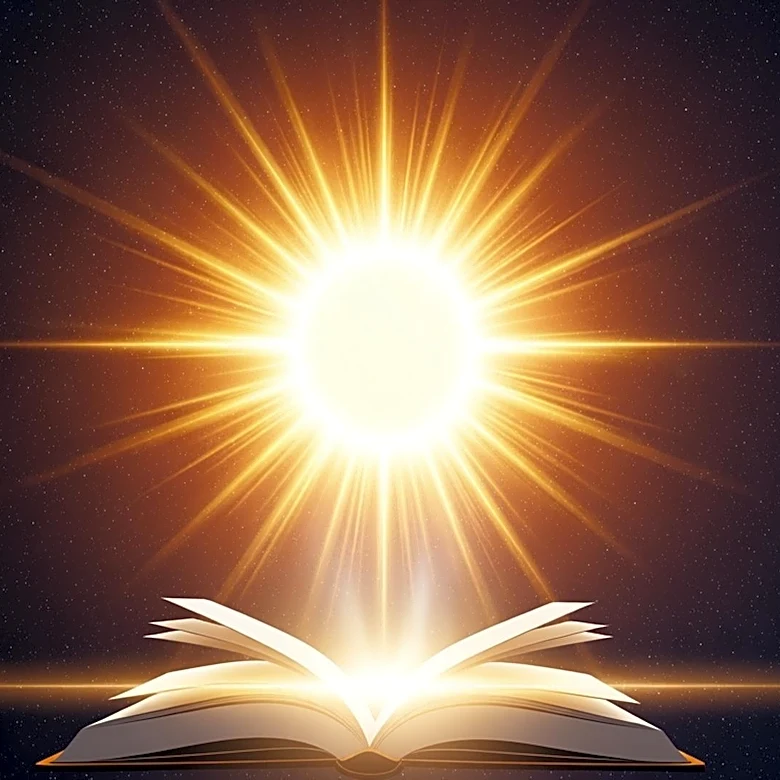 NASA Helio Club Launches Heliophysics Education Program for Middle Schoolers