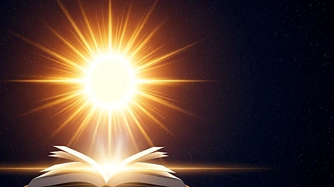 NASA Helio Club Launches Heliophysics Education Program for Middle Schoolers