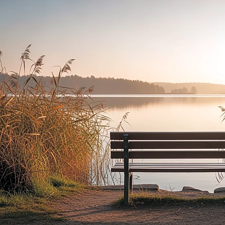 Kathleen Popielarski, Lifelong Bridgeport Resident, Passes Away at 79