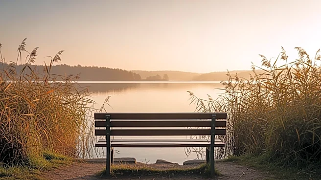 Kathleen Popielarski, Lifelong Bridgeport Resident, Passes Away at 79