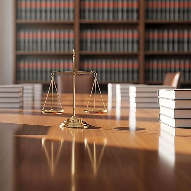 South Dakota Attorney General Jackley Joins Agriculture Lawfare Roundtable Amidst Regulatory Concerns