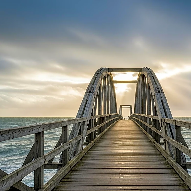 House of Representatives Extends Temporary Protected Status for Haitian Immigrants Amid Supreme Court Challenge