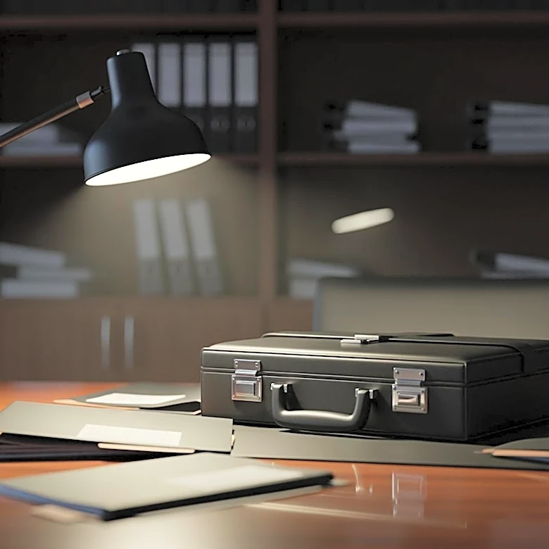 City Officials Demand Answers After Sensitive LAPD Files Leaked