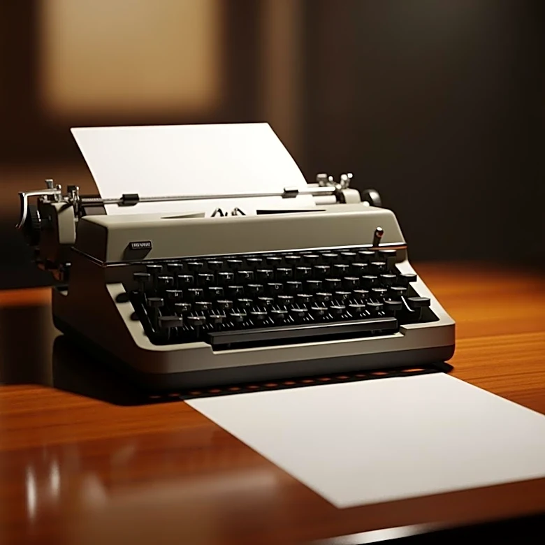 Studio TF1 Launches Sales for Cannes-Bound Drama 'Forsaken' on Samuel Paty's Tragic Story