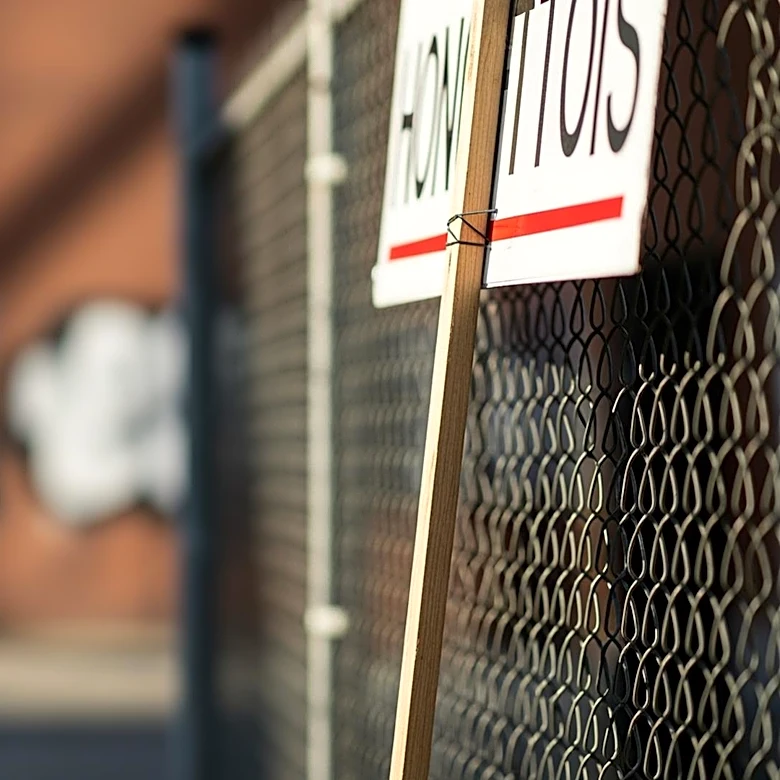 New York City Councilmember Chi Osse Arrested During Eviction Protest in Brooklyn