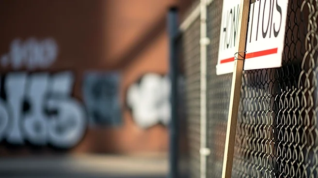 New York City Councilmember Chi Osse Arrested During Eviction Protest in Brooklyn