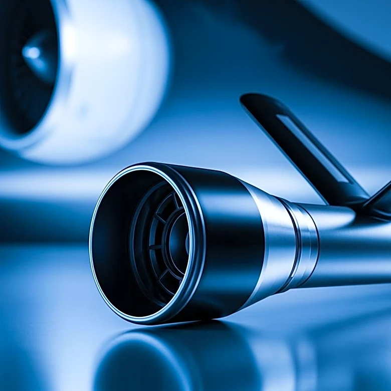 Air Force Prioritizes Upgraded Refueling Systems Over New Tanker Development