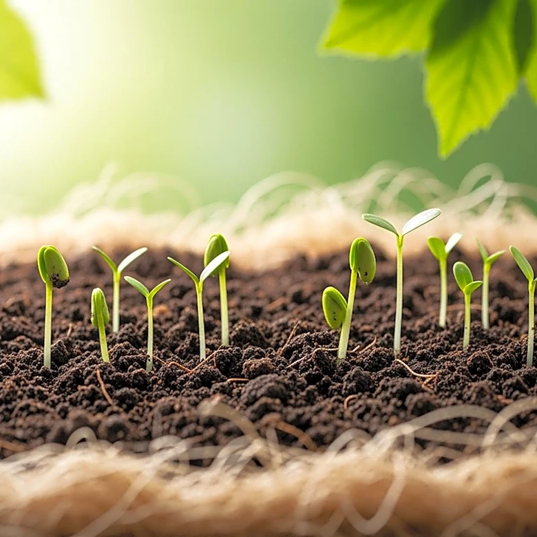 SAI Platform Completes Global Pilot for Regenerative Agriculture Framework