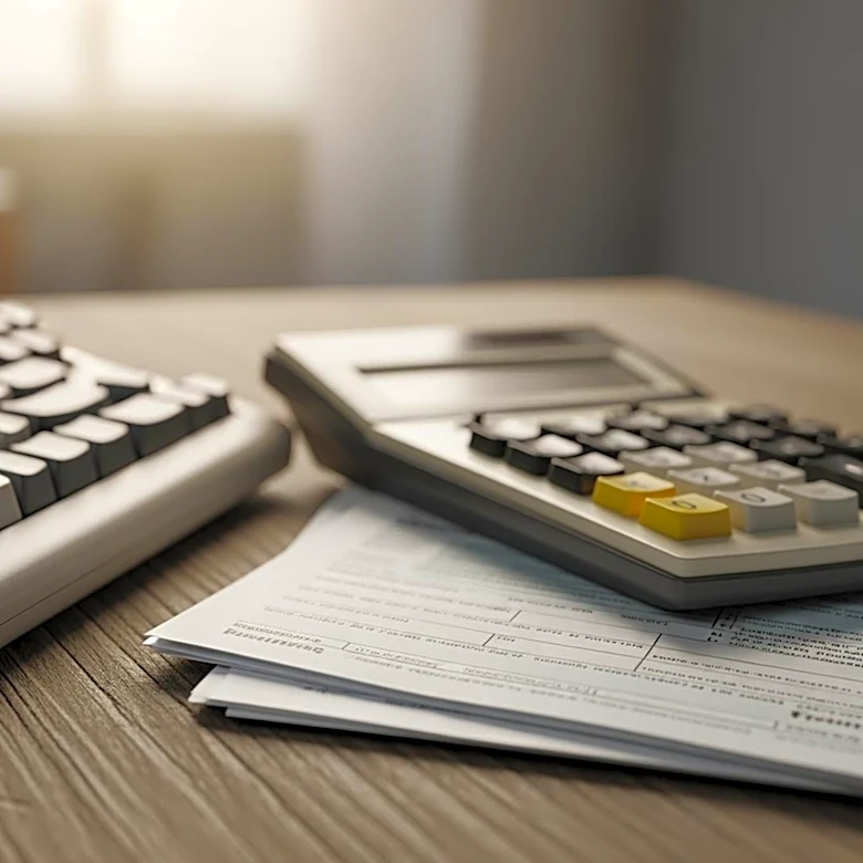 Minnesota's Outdated Social Services Software Risks Higher Property Taxes