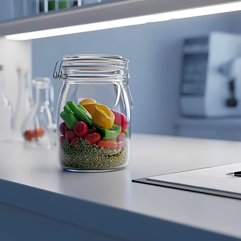 New York State Mandates Disclosure of Self-Affirmed GRAS Ingredients, Aiming to Enhance Food Safety