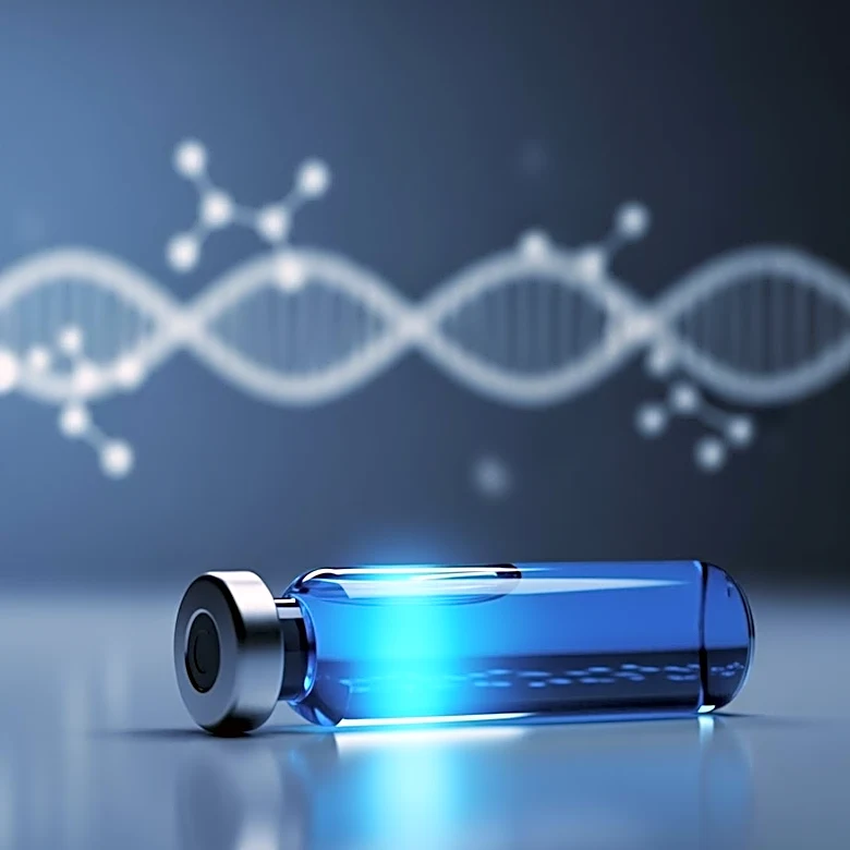 Moderna Begins Trial of mRNA Vaccine for H5N1 Bird Flu in US and UK