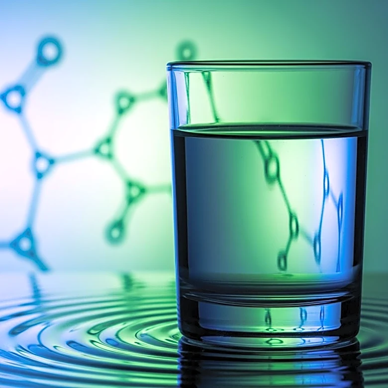 Report Reveals Nitrate Contamination in U.S. Tap Water Affecting Millions